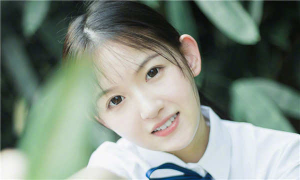 泉山试管代妈助孕公司,助您孕育自己的孩子 泉山试管代妈助孕公司,助您孕育自己的孩子
