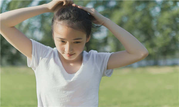 泉山试管代育生子多少钱?助孕机构为您提供详细信息 泉山试管代育生子多少钱?助孕机构为您提供详细信息