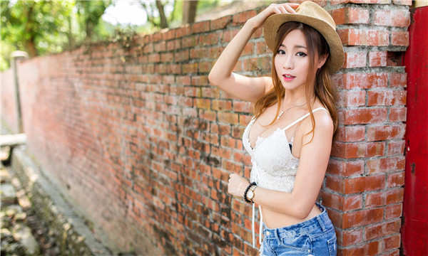 泉山试管婴儿助孕公司-{试管婴儿 公司} 泉山试管婴儿助孕公司-{试管婴儿 公司}