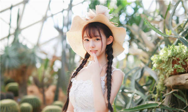 泉山供卵试管孩子的风险,供卵试管婴儿会不会有遗传病的风险