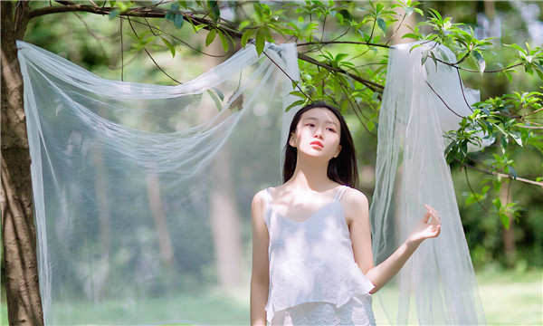 泉山试管助孕包生男孩还是女孩｜试管助孕包成功