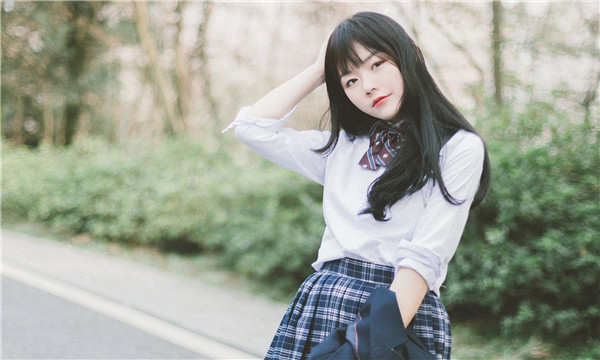 泉山关于试管婴儿生男孩的几率大还是女孩几率大的问题解析