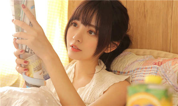 泉山试管生男孩子怎么办？如何助孕不孕不育家庭实现心愿