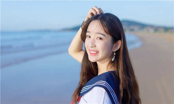 泉山试管助孕产子机构帮您实现家庭梦想