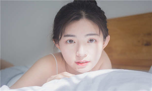 泉山供卵代生机构安全吗-｛供卵生子的费用｝
