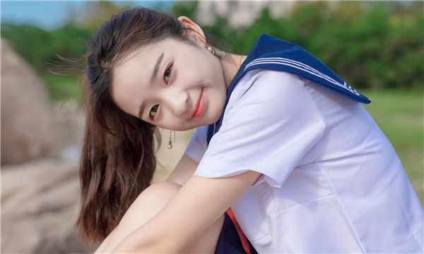 泉山试管用供卵生的孩子是自己的吗？从助孕服务了解更多