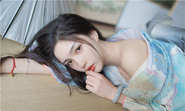 泉山非试管代怀生子，帮助不孕不育患者家庭实现生育梦想