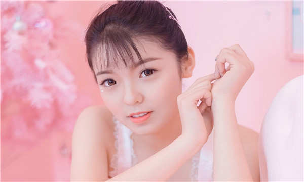 泉山供卵试管怀孕成功率高吗｜供卵做试管好不好
