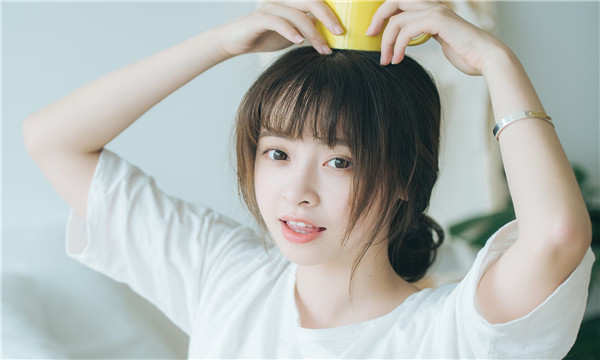 泉山供卵生子多少钱｜供卵生子成功率有多少