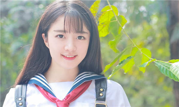 泉山供卵试管代怀生子：帮助不孕不育患者家庭实现生育梦想的科学解决方案