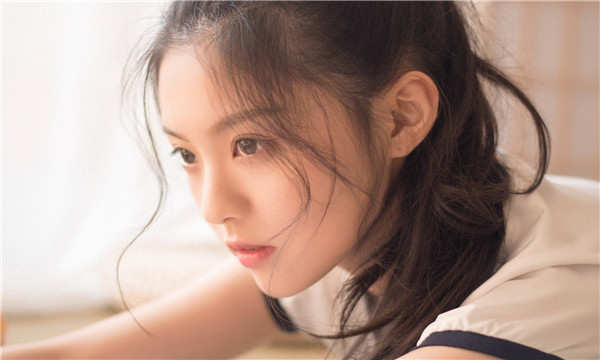 泉山供卵代生机构安全吗｜供卵生孩子费用多少