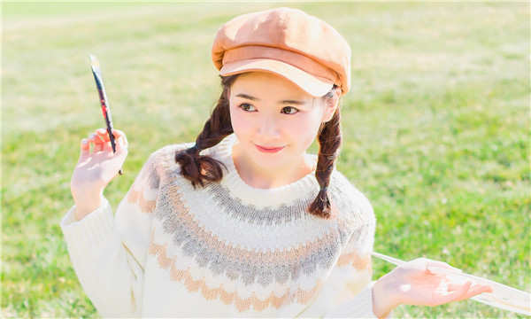 泉山供卵生孩子费用多少｜但很多人心中都会冒出一个问题：供