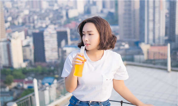 泉山专业的包生男孩机构：助您顺利迎接自己的孩子