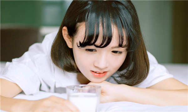 泉山40万找私人代妈