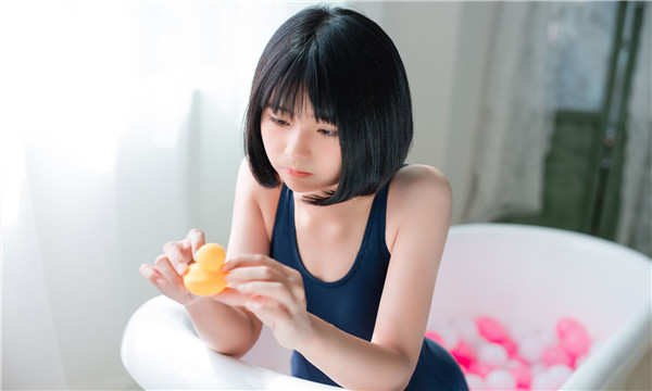 泉山试管代生助孕方案满足不孕不育患者家庭的期待