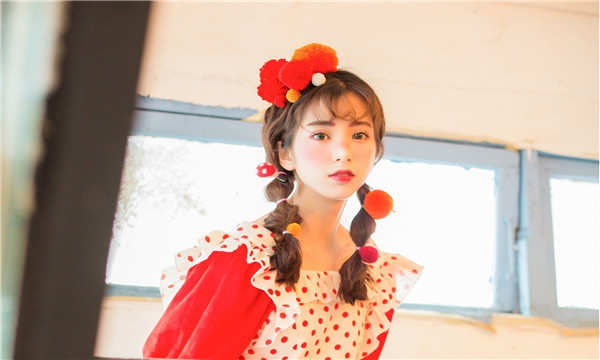 泉山试管代怀生女孩还是男孩,这个方案不仅包括多次尝试的机会