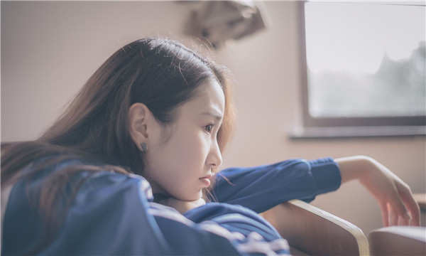 泉山试管婴儿医疗机构｜试管医疗中心