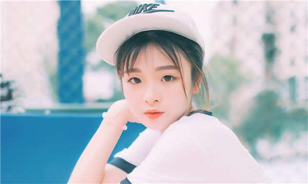 泉山试管婴儿包生男孩是不是真的｜试管婴儿包男女