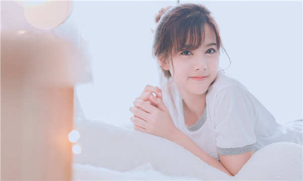 泉山代怀生子什么意思：不孕不育患者家庭的救星