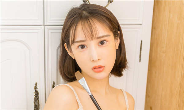 泉山试管婴儿选性别费用｜试管婴儿选择性别准确率高吗