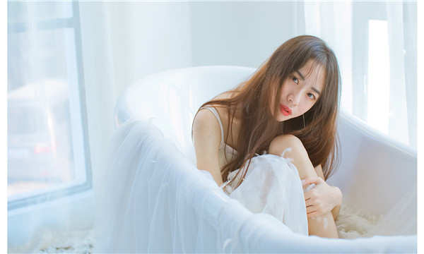 泉山试管助孕生子有风险吗｜试管助孕生子有风险吗知乎