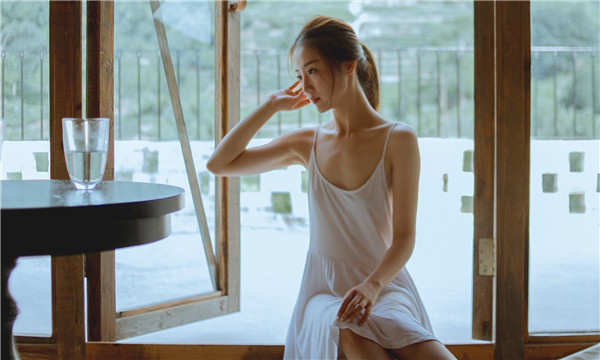 泉山供卵试管婴儿成功率与代怀生子零风险保障的方案