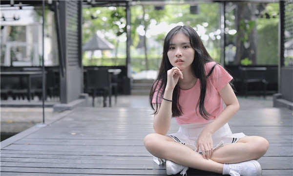泉山合法供卵试管机构｜供卵试管婴儿机构