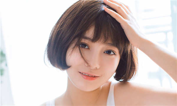 泉山试管代生代怀生子：不孕不育家庭的希望之路