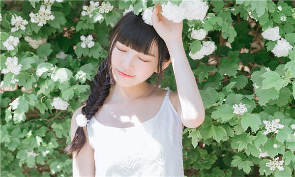 泉山关于试管助孕生子中心的专业解读与服务