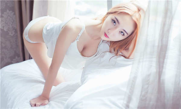 泉山生男孩试管婴儿｜什么是生男孩试管婴儿呢？