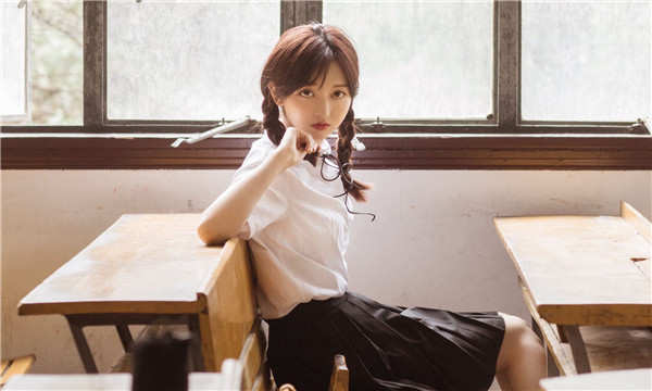 泉山助孕试管婴儿｜成功率更高的试管助孕机构
