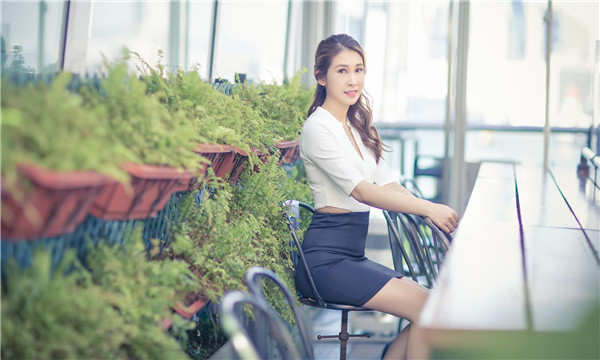 泉山三代试管选性别多少钱,三代试管选性别多少钱一个