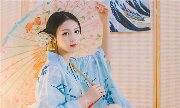 泉山借卵试管代怀生子流程——助您实现家庭的美好梦想