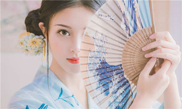 泉山供卵试管代怀生女孩：为不孕不育家庭带来希望的安全可靠解决方案