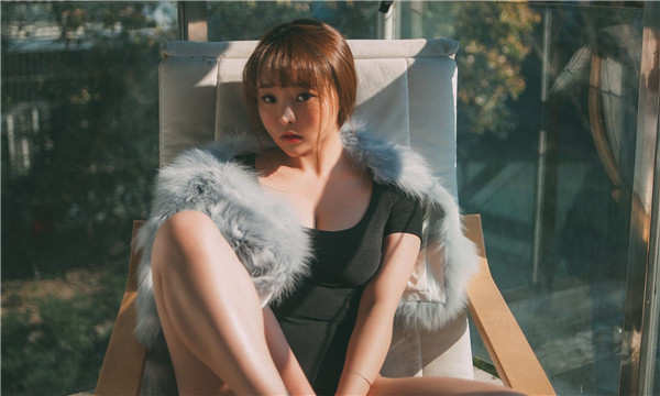 泉山哪里做试管婴儿包男孩｜哪里做试管婴儿包男孩更好
