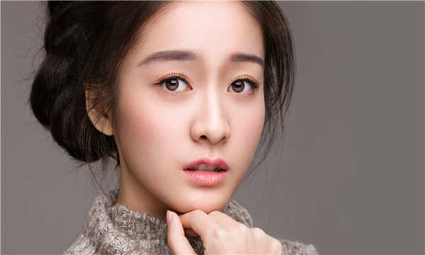 泉山找个女人帮生孩子去哪里｜帮我找女人生孩子