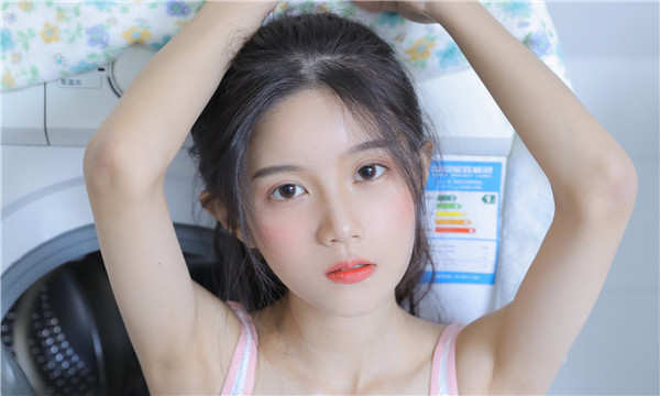 泉山试管代怀生子多少钱？让我们来探讨一下