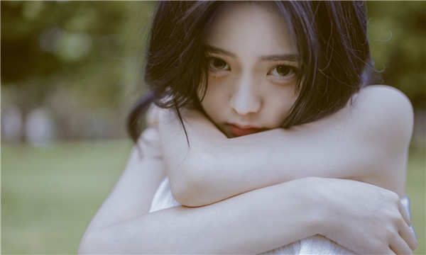 泉山试管助孕包生男孩几率大吗｜试管助孕什么意思