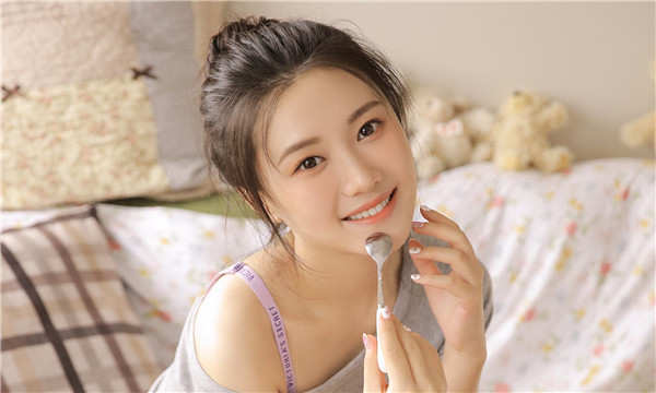 泉山老婆不能生孩子怎么找人生孩子的有效方法与指南