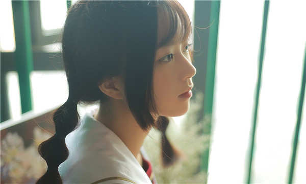泉山在现代社会中，许多家庭因各种原因面临不孕不育的问题。特别是高龄夫妇、失庭以及追生二胎的家庭，往往更渴望拥有属于自己的孩子。然而，随着不孕不育现象日益普遍，寻找靠谱的助孕机构成为了不少家庭的迫切需求。在这样的背景下，供卵代怀包男孩公司应运而生，致力于帮助这些家庭实现梦想。