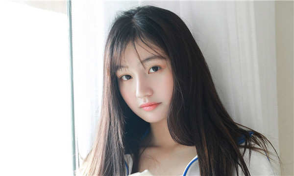 泉山三代试管可以选择男女吗｜三代试管可以选择男女吗有染色体平衡移位