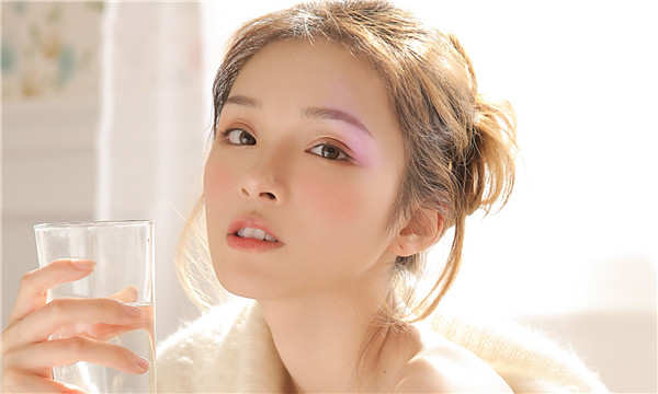泉山借卵试管婴儿多少钱｜借卵试管医院哪家好