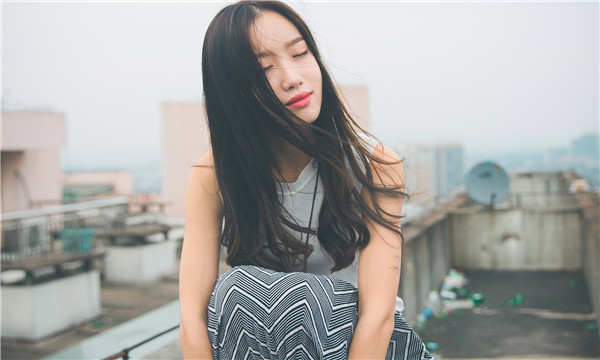 泉山供卵机构介绍,供卵中心