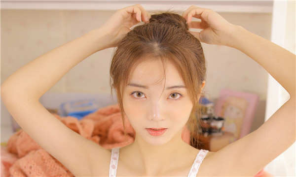 泉山供卵试管婴儿容易成功吗｜供卵试管对身体是否有伤害？