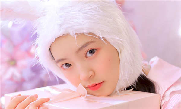 泉山了解供卵助孕机构有哪些且如何选择最合适的机构