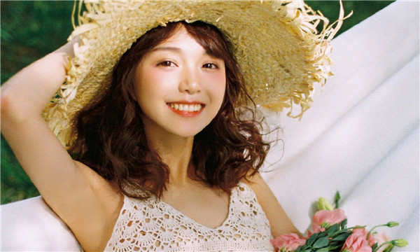 泉山私人代怀公司