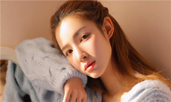 泉山女人做试管的更佳年龄｜做人工授精女方痛苦吗