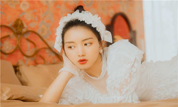 泉山生男孩试管婴儿｜生男孩 试管