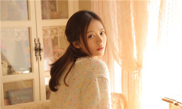 泉山同志试管助孕包生女儿——让梦想成真，助力不孕不育家庭的希望
