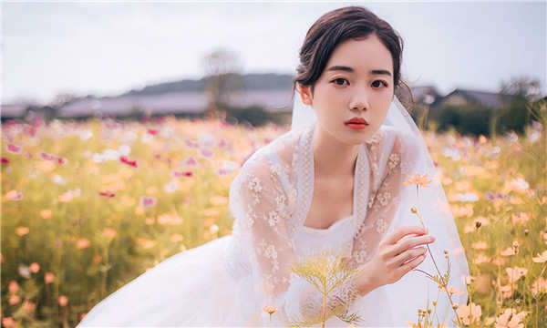 泉山供卵试管代怀生子多少钱，听起来可能让你一头雾水，但实际上了解清楚这些信息，对解决你生育问题非常重要。现在我们就来说说这个话题。